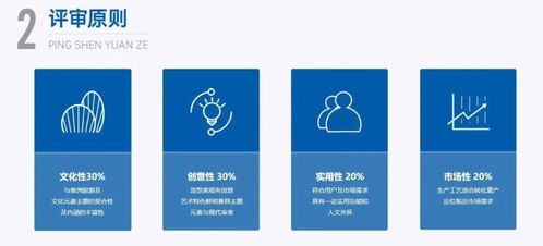 2020香洲旅游文化創意設計大賽 數字文化創意應用的創新之路